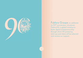 網頁設計(jì),軟件(jiàn)開(kāi)發，小(xiǎo)程序開(kāi)發，app開(kāi)發,北(běi)京網頁設計(jì),手機(jī)端網頁設計(jì),網站(zhàn)設計(jì)