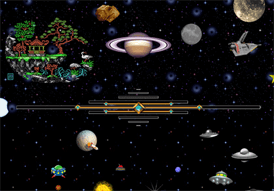 網站(zhàn)設計(jì),軟件(jiàn)開(kāi)發，小(xiǎo)程序開(kāi)發，app開(kāi)發,北(běi)京網站(zhàn)設計(jì),手機(jī)端網站(zhàn)設計(jì)