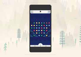 網頁設計(jì),網頁制(zhì)作(zuò),網站(zhàn)建設,網站(zhàn)開(kāi)發,軟件(jiàn)開(kāi)發，小(xiǎo)程序開(kāi)發，app開(kāi)發,北(běi)京網站(zhàn)建設,手機(jī)端網頁制(zhì)作(zuò)