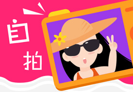 網頁設計(jì),軟件(jiàn)開(kāi)發，小(xiǎo)程序開(kāi)發，app開(kāi)發,北(běi)京網頁設計(jì),手機(jī)端網頁設計(jì),網站(zhàn)制(zhì)作(zuò)