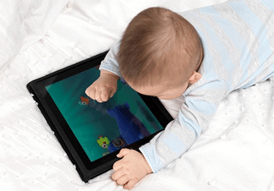 網頁設計(jì),北(běi)京網頁設計(jì),軟件(jiàn)開(kāi)發，小(xiǎo)程序開(kāi)發，app開(kāi)發,手機(jī)端網頁設計(jì)