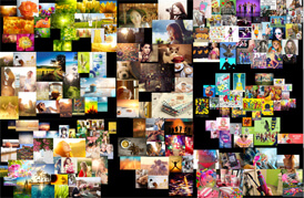 網頁設計(jì),北(běi)京網頁設計(jì),軟件(jiàn)開(kāi)發，小(xiǎo)程序開(kāi)發，app開(kāi)發,手機(jī)端網頁設計(jì)